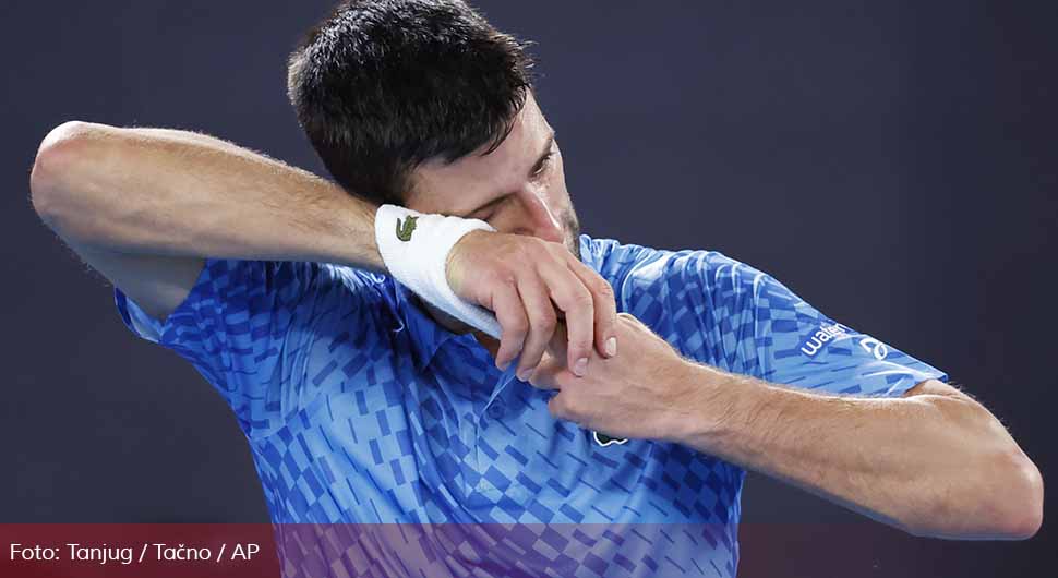 novak djokovic7.jpg